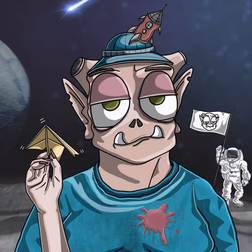 Mirsofspace