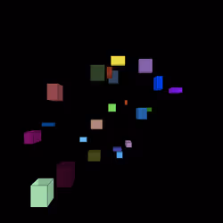 87