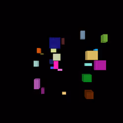 54