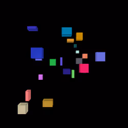 80