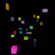 77