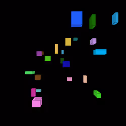 92