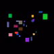 62