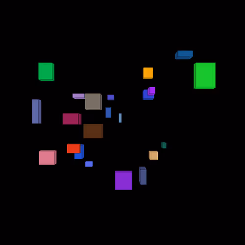 Item #62 Media