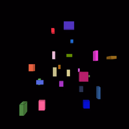 60
