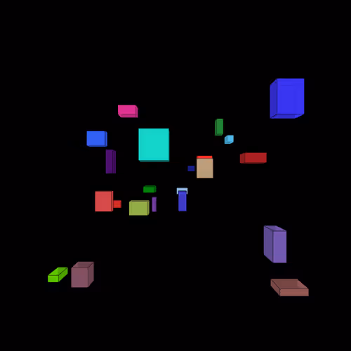 Item #67 Media