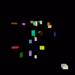 72