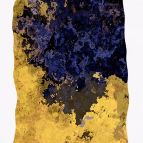Ntentart