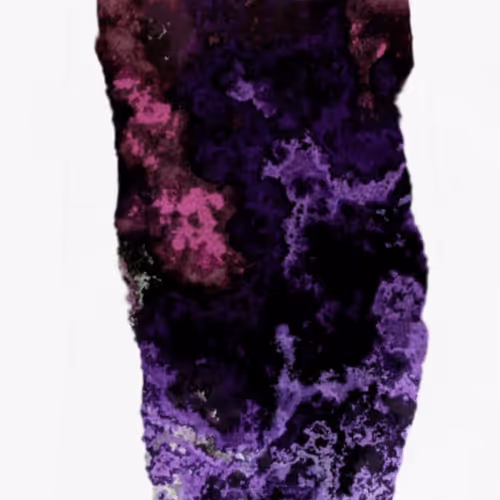 Ntentart