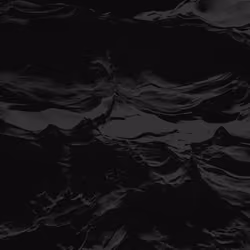 The Petrification of Water 4