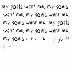 affirmations #12