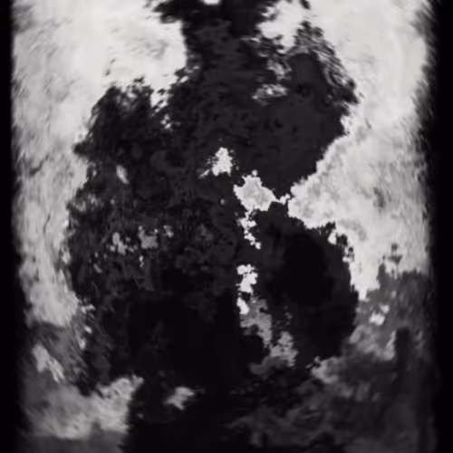 Ntentart