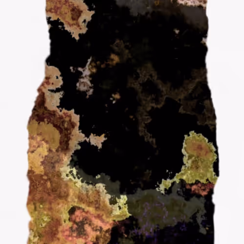 Ntentart