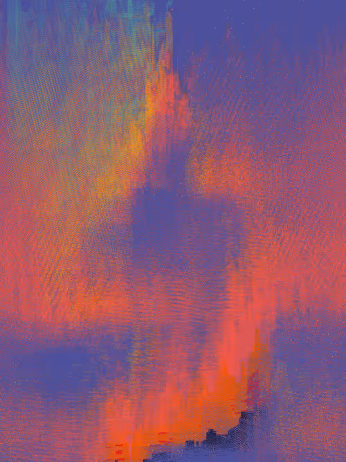 Item #10000000 Media