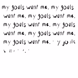 affirmations #48