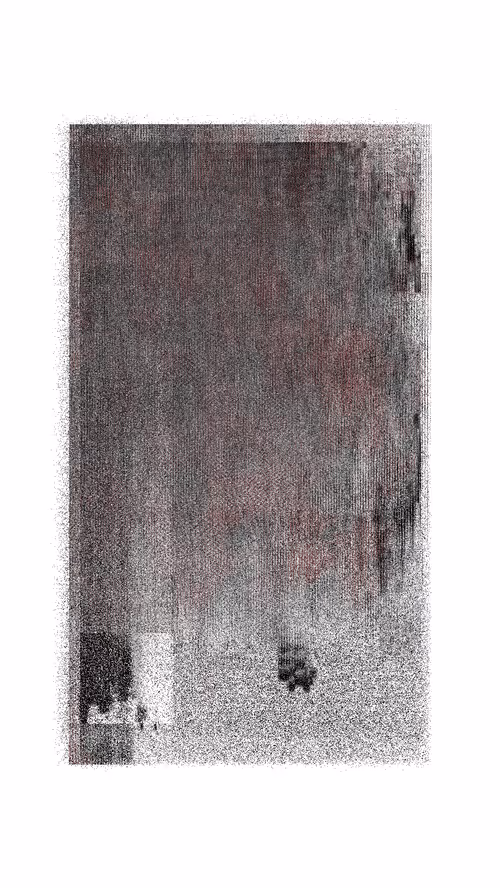 Item #11000004 Media