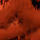 10000010