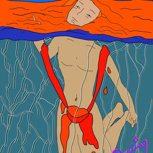 Ntentart