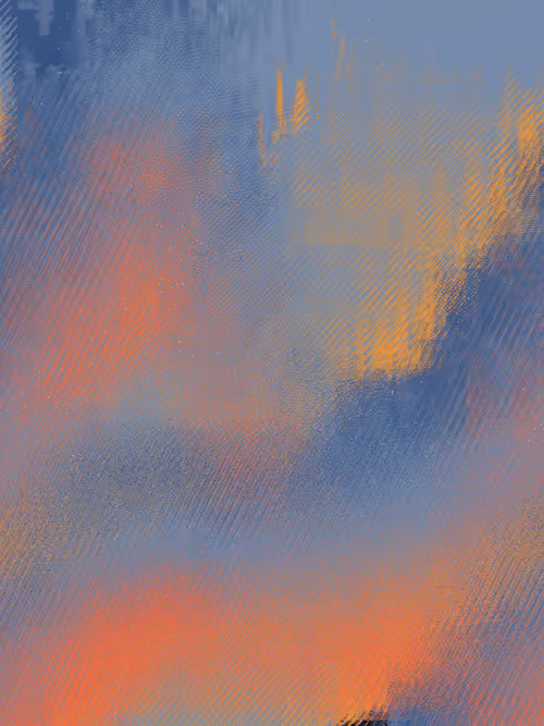Item #10000011 Media