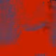 10000022