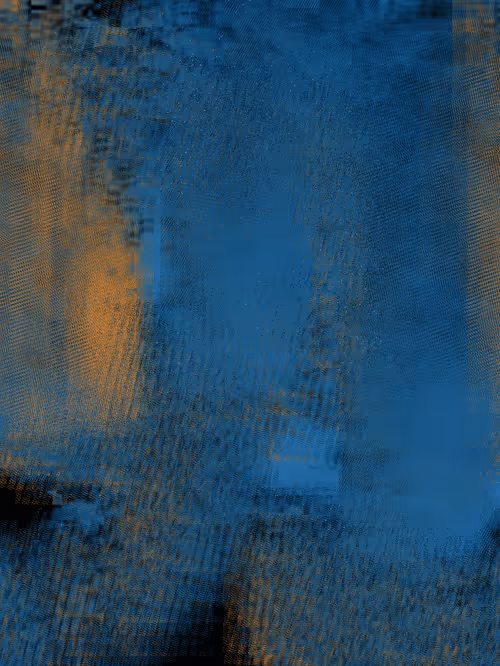 Item #10000029 Media