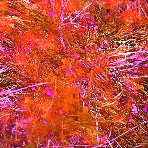 Item #10 Media