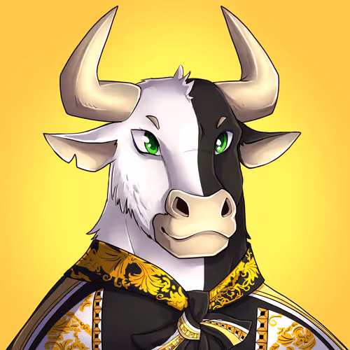 Richbullsclub