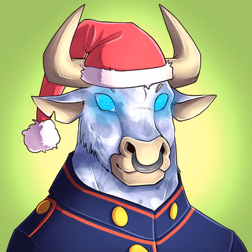 Richbulls #1394