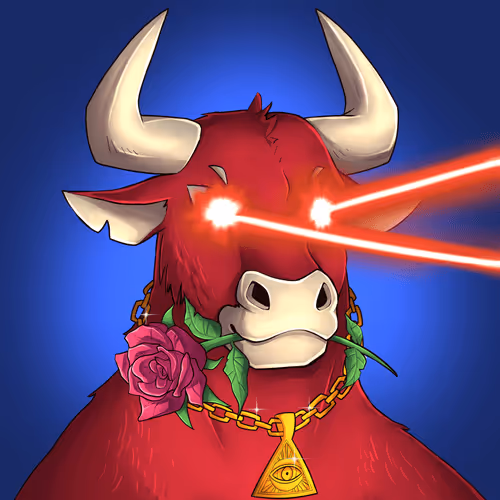 Richbulls #2630