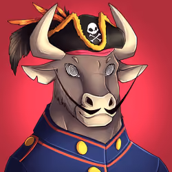 Richbulls #1113