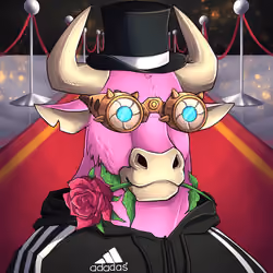 Richbulls #1248
