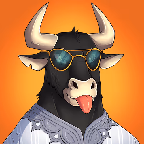 Richbullsclub