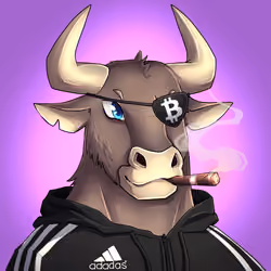 Richbulls #170