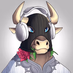Richbulls #3347