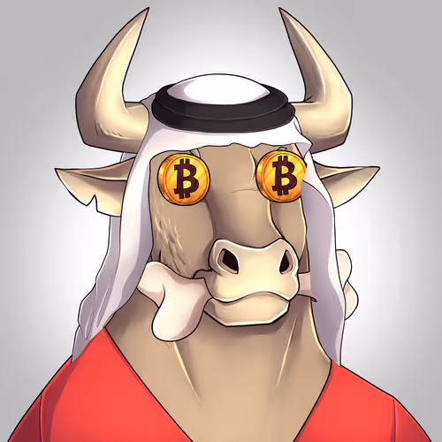 Richbulls #671