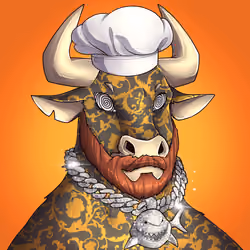Richbulls #1199