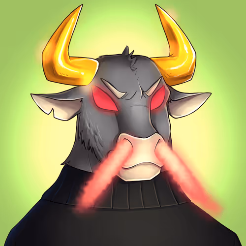Richbulls #2965