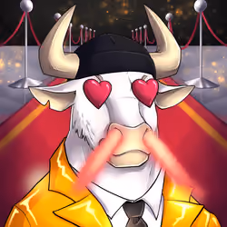 Richbulls #550