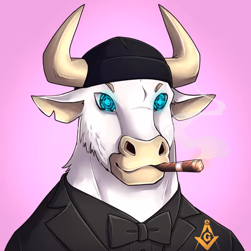 Richbullsclub