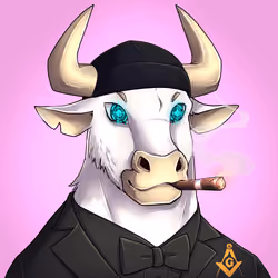 Richbulls #3114