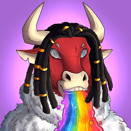 Richbullsclub