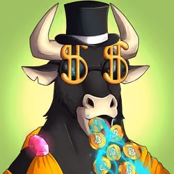 Richbulls #42