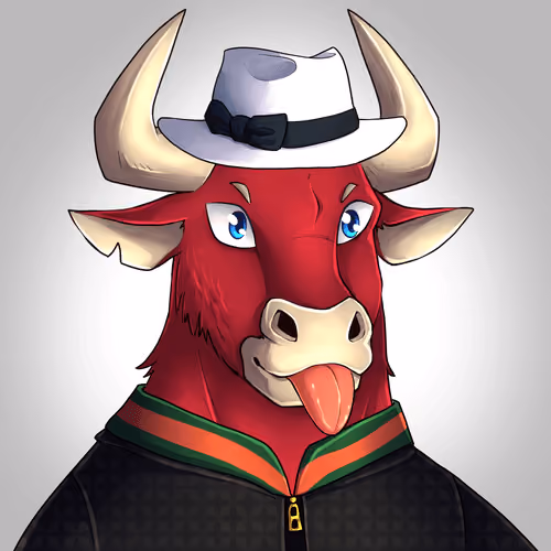 Richbulls #2055