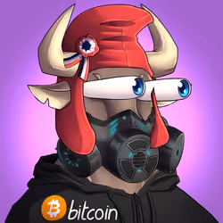 Richbulls #247