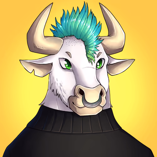 Richbulls #1142