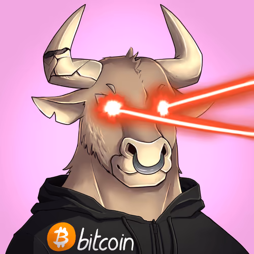 Richbulls #3392