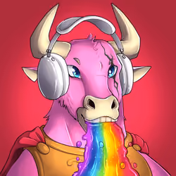 Richbulls #1708