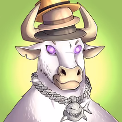 Richbulls #2283