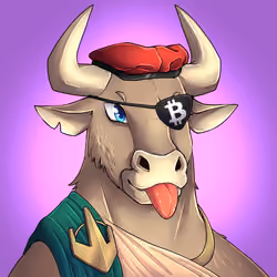 Richbulls #1939