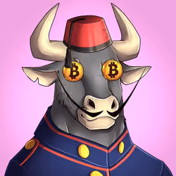 Richbulls #217